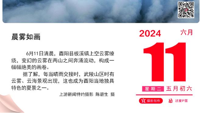 贝利、老马、梅西、C罗、克圣？选出你认为的史上最伟大三大球星